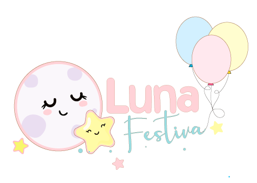 Luna Festiva